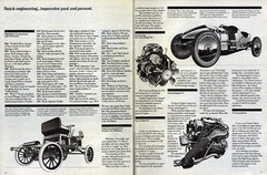 1978 Buick Full Line Prestige-54-55.jpg
